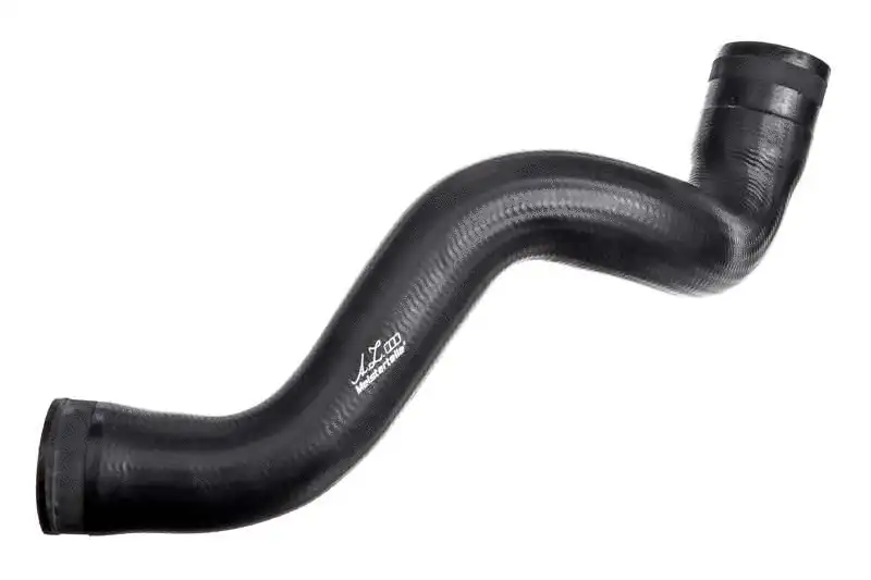Gaine de suralimentation A.Z. Meisterteile AZMT-90-020-2312