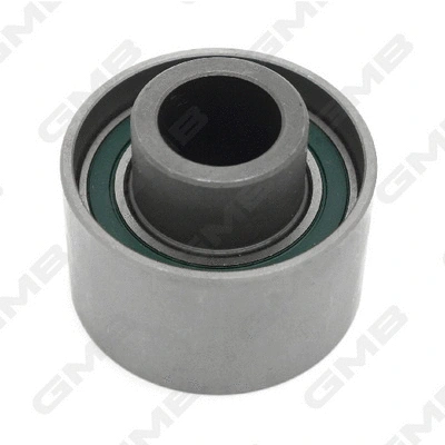 Poulie renvoi/transmission, courroie crantée GMB GT80920