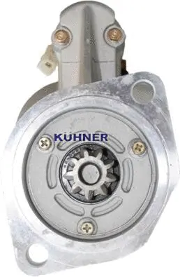 Démarreur AD KÜHNER 20999