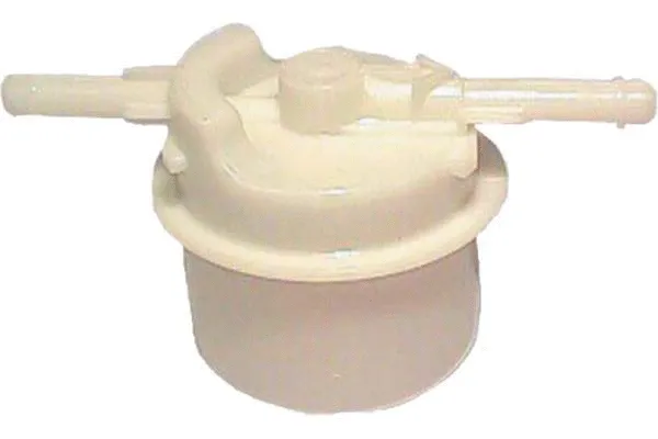 Filtre à carburant AMC Filter TF-1158