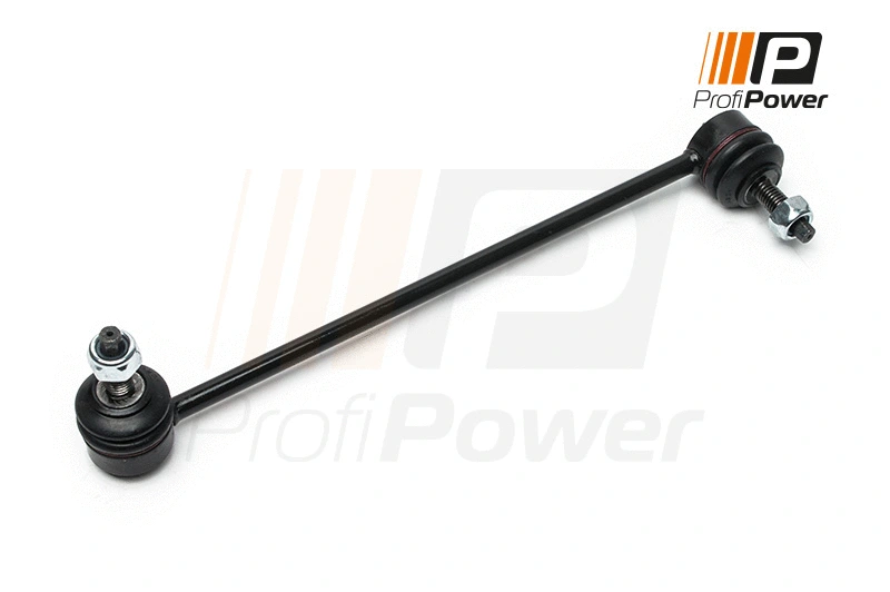 Entretoise/tige, stabilisateur ProfiPower 6S1044
