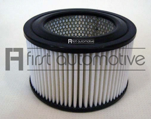 Filtre à air 1A FIRST AUTOMOTIVE A63262