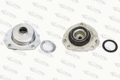 Coupelle de suspension VITAL SUSPENSIONS 600072