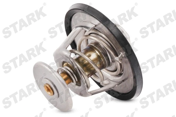 Thermostat, liquide de refroidissement Stark SKTC-0560020