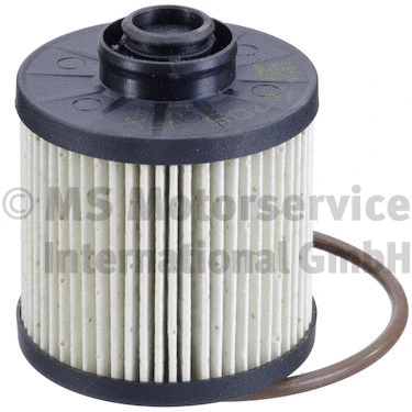 Filtre à carburant KOLBENSCHMIDT 50014705