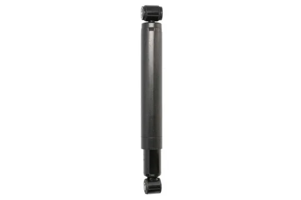 Amortisseur Magnum Technology M0024