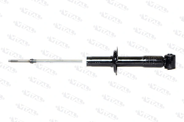 Amortisseur VITAL SUSPENSIONS 111109.0