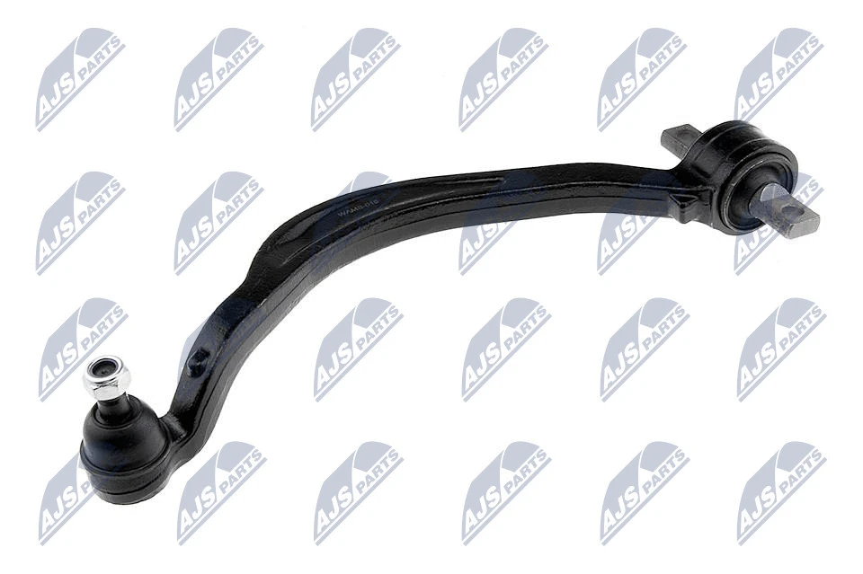 Bras de liaison, suspension de roue NTY ZWD-MS-016