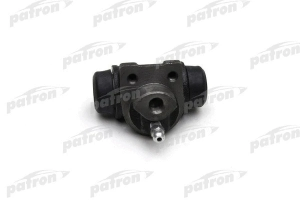 Cylindre de roue PATRON PBC4659
