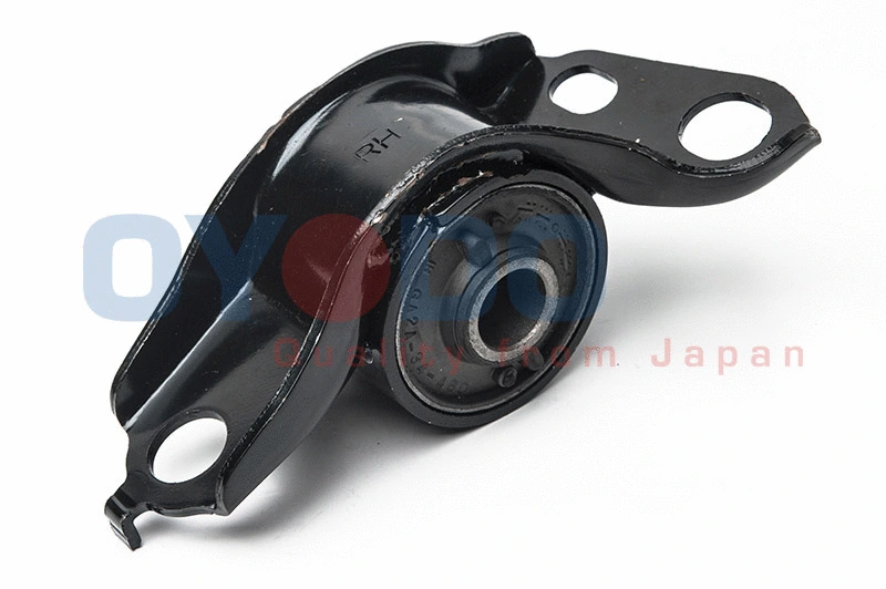 Suspension, bras de liaison Oyodo 40Z3016B-OYO
