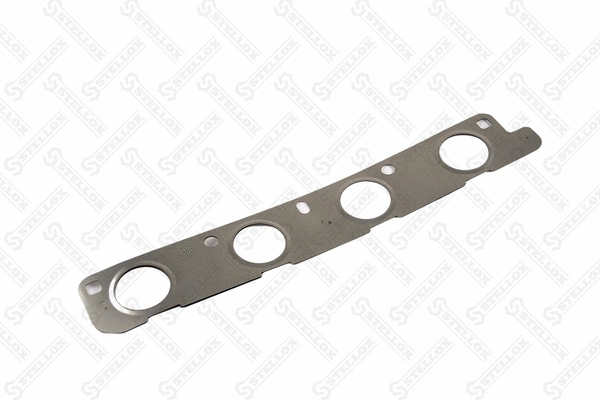 Joint, collecteur d'échappement STELLOX 11-26080-SX