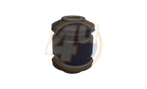 Suspension, bras de liaison 4u FR-P-47004