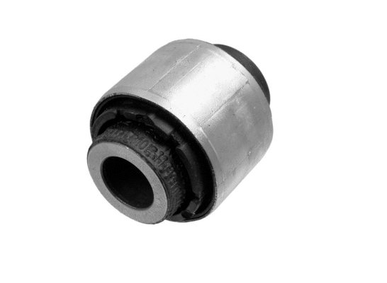 Suspension, bras de liaison MTR 12162796