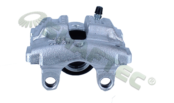 Étrier de frein SHAFTEC BC2031