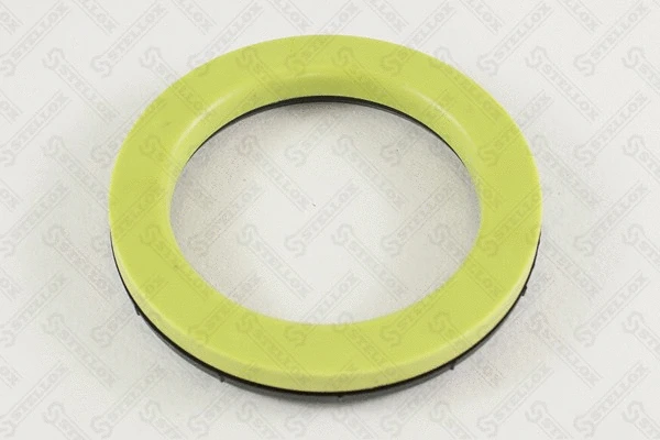 Coupelle de suspension STELLOX 26-17141-SX