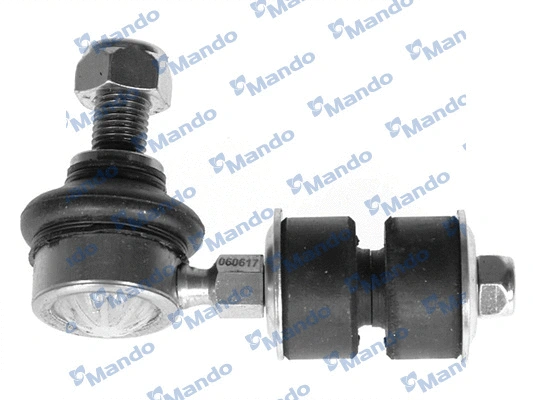 Entretoise/tige, stabilisateur MANDO MSC015573