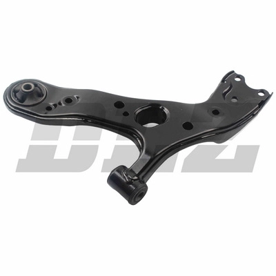 Bras de liaison, suspension de roue DLZ AM5145R