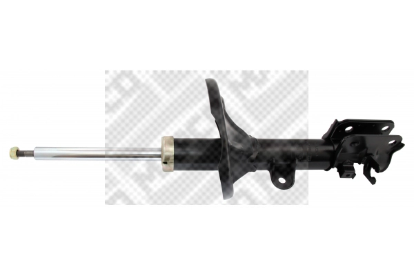 Amortisseur MAPCO 20534