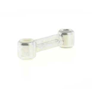 Entretoise/tige, stabilisateur A.Z. Meisterteile AZMT-42-010-7062