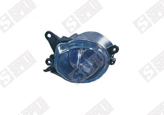 Projecteur antibrouillard SPILU 602021