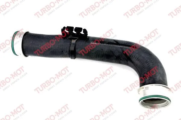 Gaine de suralimentation TURBO-MOT LLS911100
