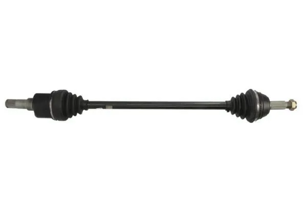 Arbre de transmission POINT GEAR PNG75306