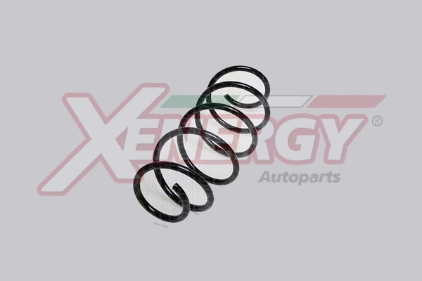 Ressort de suspension AP XENERGY XSH9032