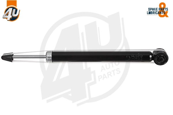 Amortisseur 4U Autoparts 19373VV