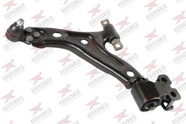 Bras de liaison, suspension de roue RODRUNNER TC-O-989