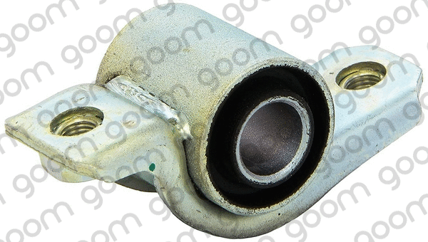 Suspension, bras de liaison GOOM CAS-0078
