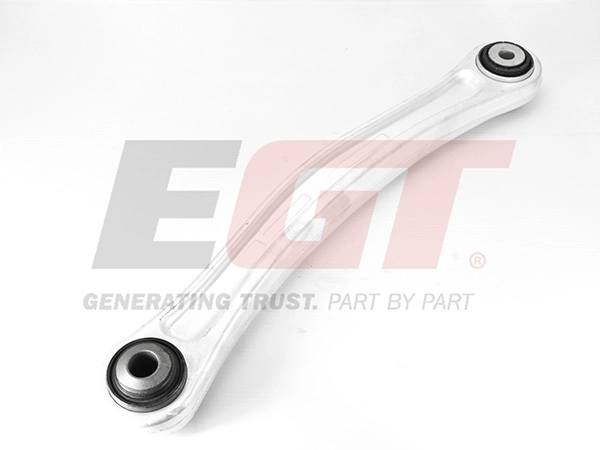 Bras de liaison, suspension de roue EGT 151068EGT