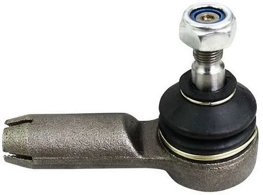 Rotule de barre de connexion DENCKERMANN D130004