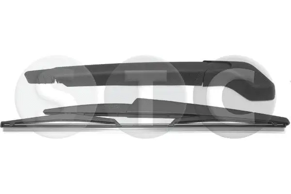 Balai d'essuie-glace STC T468097