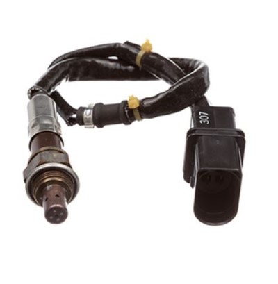 Sonde lambda MTR 12191357