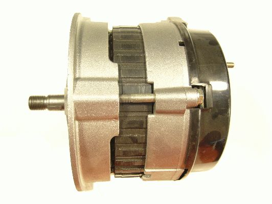 Alternateur REDfair RF66382G