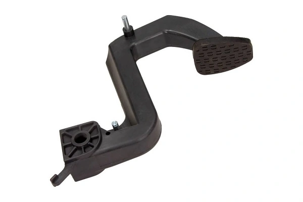 Pédale d'embrayage MAXGEAR 27-0132