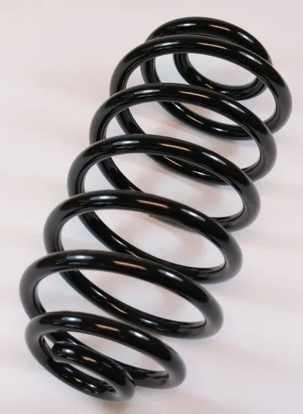 Ressort de suspension APEX Automotive 63609