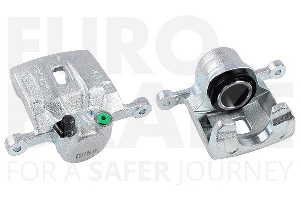 Étrier de frein EUROBRAKE 53012134118