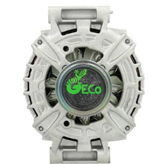Alternateur GECO GA20469