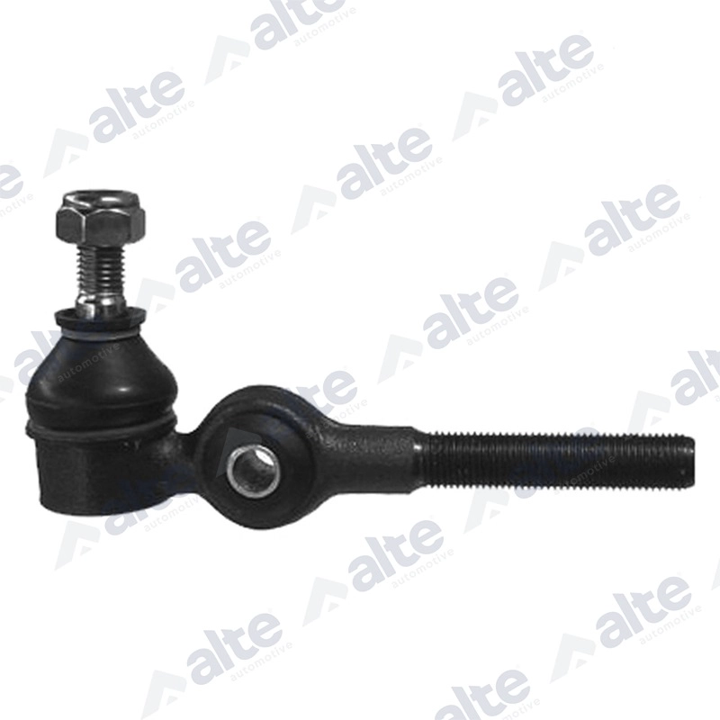 Rotule de barre de connexion ALTE AUTOMOTIVE 78836AL