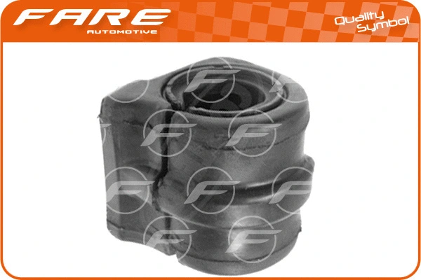 Suspension, stabilisateur FARE SA 2446