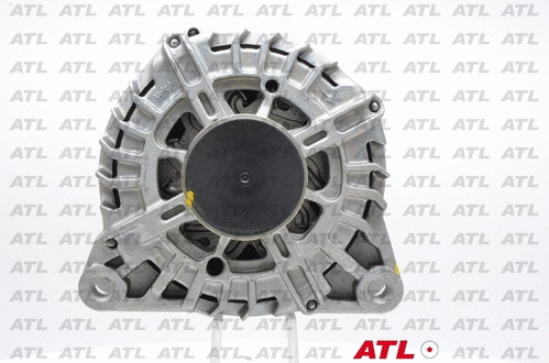 Alternateur ATL Autotechnik L 83 831