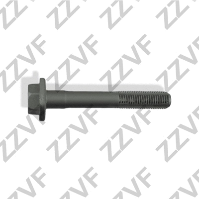 Vis de correction du carrossage ZZVF ZVX31A