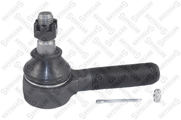 Rotule de barre de connexion STELLOX 51-74041-SX