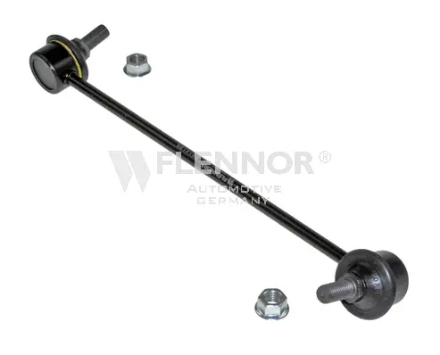 Entretoise/tige, stabilisateur FLENNOR FL0171-H