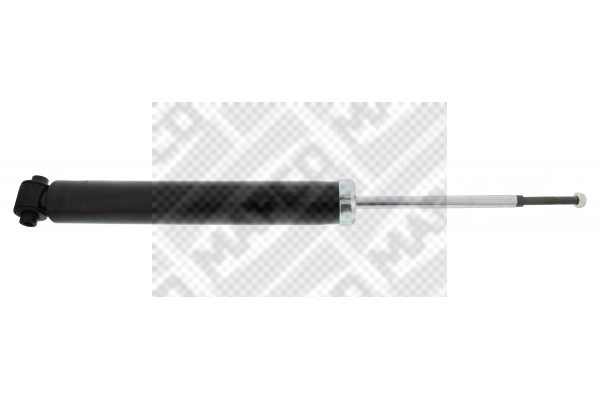 Amortisseur MAPCO 20322
