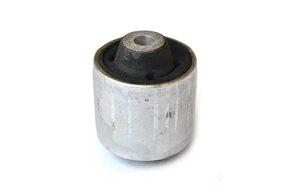 Suspension, bras de liaison ASAM AUTOMOTIVE 76870