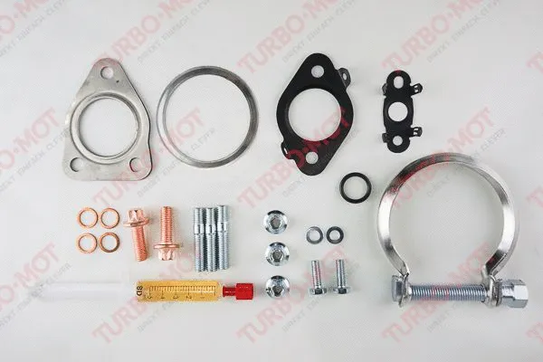 Kit de montage, compresseur TURBO-MOT MS1944