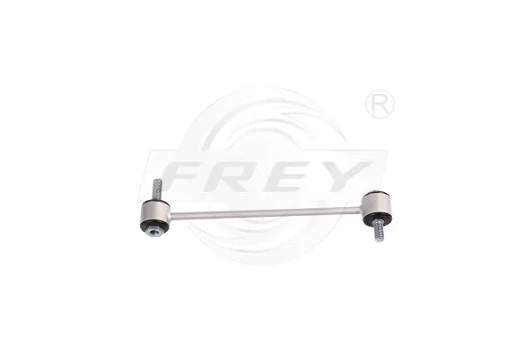 Entretoise/tige, stabilisateur FREY 750300801