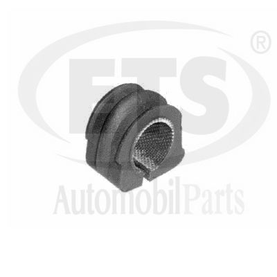 Support moteur ETS 31.ST.955